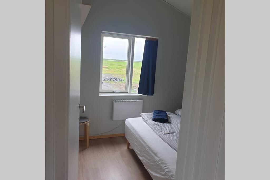 Arheimar 6 Cosy Holiday Home Arabaer Extérieur photo